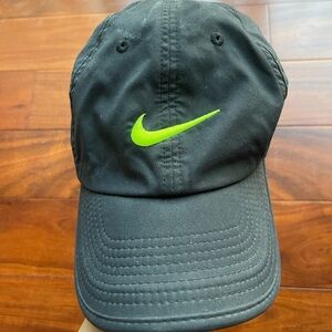 Nike Hat